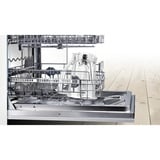 Bosch Serie 4 MMB6141W licuadora 1,5 L Batidora de vaso 1200 W Blanco, Batidora depie blanco, Batidora de vaso, 1,5 L, Función de impulso, Picahielos, 1 m, 1200 W