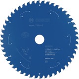 Bosch ‎2608644523 hoja de sierra circular 25 cm 1 pieza(s) Punta de carburo de tungsteno (TCT), 25 cm, Bosch, 760 g, 1 pieza(s)