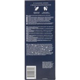 Braun Vitality Pro 103 Kids El Rey León, Cepillo de dientes eléctrico multicolor