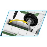 COBI Boeing B-17G Flying Fortress, Juegos de construcción 