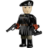 COBI Tanque ligero 7TP, Juegos de construcción 