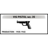 COBI Tanque ligero 7TP, Juegos de construcción 