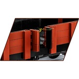 COBI Vagón de carga Tipo Ommr 32 Linz, Juegos de construcción 