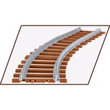 COBI Vagón de carga Tipo Ommr 32 Linz, Juegos de construcción 