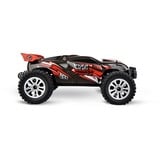Carrera Expert RC - 2,4 GHz Brushless Buggy, Radiocontrol 