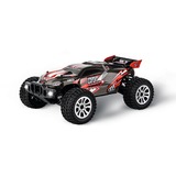 Carrera Expert RC - 2,4 GHz Brushless Buggy, Radiocontrol 