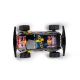 Carrera Profi RC 2,4GHz Red Bull Peugeot WRX 208 Rallycross, Hansen -PX-, Radiocontrol 