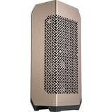 Cooler Master NR100-ZNNN85-SL0, Cajas de torre bronce