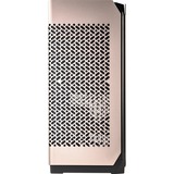 Cooler Master NR100-ZNNN85-SL0, Cajas de torre bronce