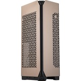 Cooler Master NR100-ZNNN85-SL0, Cajas de torre bronce