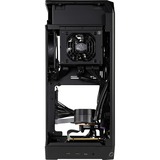 Cooler Master NR100-ZNNN85-SL0, Cajas de torre bronce