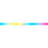 Corsair CMH32GX5M2B6400C36W, Memoria RAM blanco