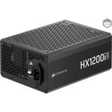 Corsair CP-9020267-EU, Fuente de alimentación de PC 
