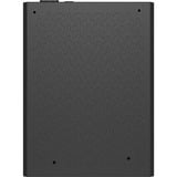 Corsair CP-9020267-EU, Fuente de alimentación de PC 