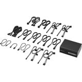 Corsair CP-9020267-EU, Fuente de alimentación de PC 