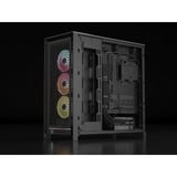 Corsair CP-9020267-EU, Fuente de alimentación de PC 
