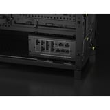 Corsair CP-9020267-EU, Fuente de alimentación de PC 