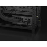 Corsair CP-9020267-EU, Fuente de alimentación de PC 
