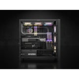 Corsair CP-9020267-EU, Fuente de alimentación de PC 