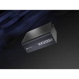 Corsair CP-9020267-EU, Fuente de alimentación de PC 