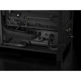 Corsair CP-9020267-EU, Fuente de alimentación de PC 