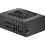 Corsair CP-9020267-EU, Fuente de alimentación de PC 
