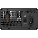 Corsair CP-9020267-EU, Fuente de alimentación de PC 