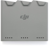 DJI Mini 5 Pro Estación de carga bidireccional 10630 gris