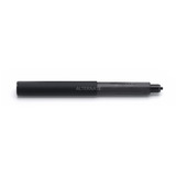 DJI Osmo 360 palo para selfies invisible de fibra de carbono de 1 metro, Selfie Stick  negro