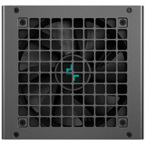 DeepCool PN850D, Fuente de alimentación de PC negro