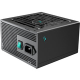 DeepCool PN850D, Fuente de alimentación de PC negro
