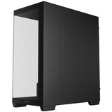 DeepCool R-CG580-BKNDA0-G-1, Cajas de torre negro