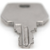 Digitus DN-19 KEY-9473, Llave 