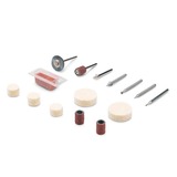 Dremel Stylo+ 2050-15 Herramienta multifunción gris