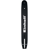 EINHELL 4500151, Hoja de sierra 