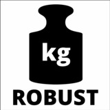 EINHELL Bag 45/22, Caja de herramientas negro/Rojo