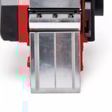 EINHELL Cepillo eléctrico TE-PL 920 rojo/Negro