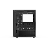 ENDORFY Ventum 400 Air, Cajas de torre negro