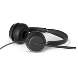 EPOS IMPACT 860, Auriculares con micrófono 