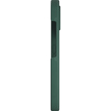 Fairphone F6CASE-1GR-WW1, Funda protectora verde