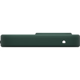 Fairphone F6CASE-1GR-WW1, Funda protectora verde