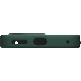 Fairphone F6CASE-1GR-WW1, Funda protectora verde