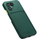 Fairphone F6CASE-1GR-WW1, Funda protectora verde