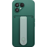 Fairphone F6CASE-1GR-WW1, Funda protectora verde