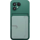 Fairphone F6CASE-1GR-WW1, Funda protectora verde