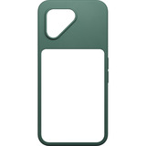 Fairphone Funda protectora verde