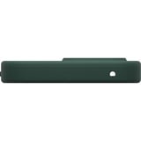 Fairphone Funda protectora verde