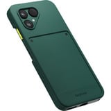Fairphone Funda protectora verde