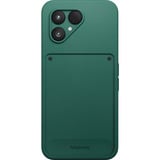 Fairphone Funda protectora verde