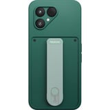 Fairphone Funda protectora verde